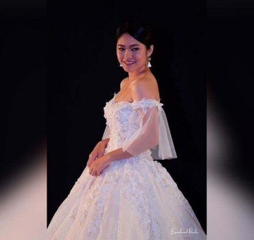 Gowns-and-suits-parade-1