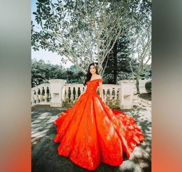 Molbog-Mendoza-Fashion-in-weddings-3