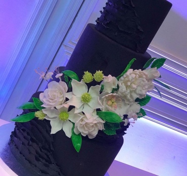 Otlang-Castillo-Nuptials-11•22•18