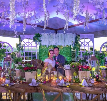 46756128_581484762322028_6734629709356728320_o