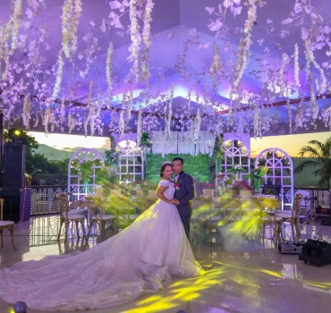 46812930_581484548988716_4202607602007277568_o