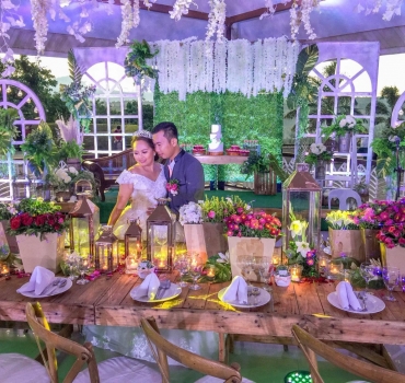 46940961_581484715655366_4987074573938720768_o