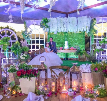 47060037_581484288988742_7757293033493626880_o