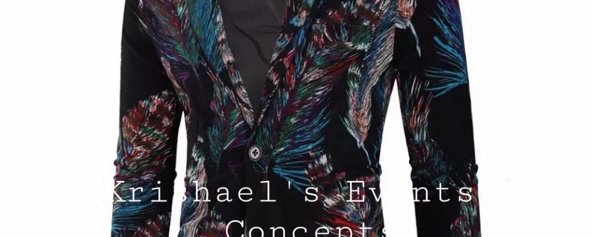Arriving soon