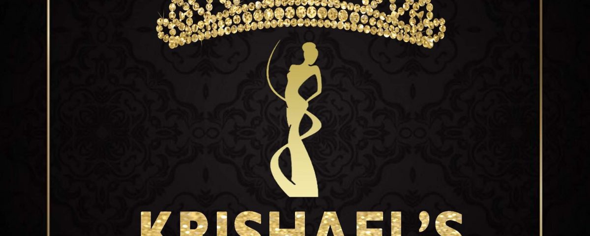 Finally we can announce the venue of our pageant but first let us check who amon...