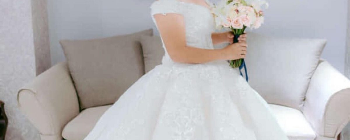 Isn’t she lovely? Stunning bride! 
 Thank you for the trust dear client. 
  Marl...
