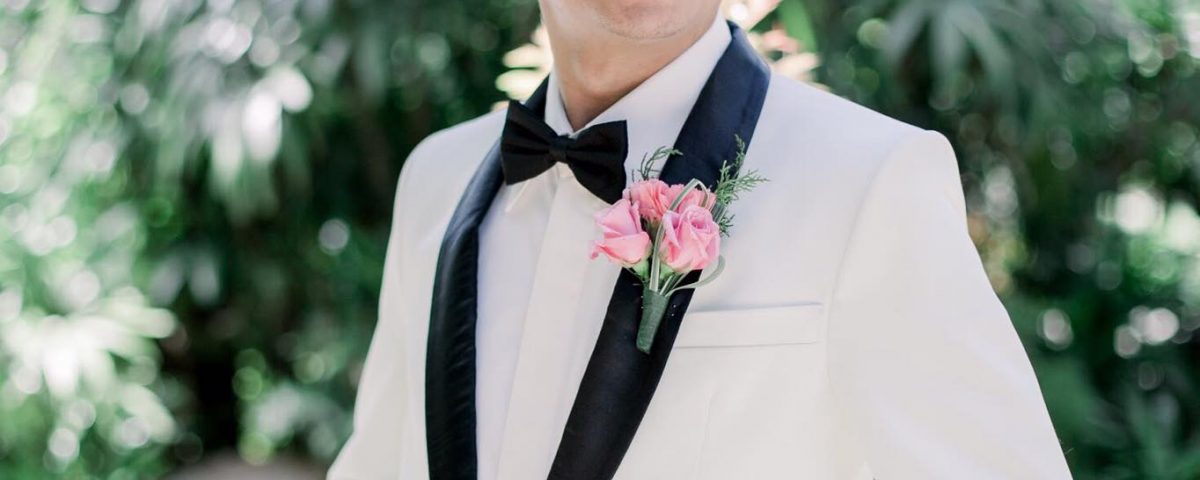 Krishael’s Events & Concepts   Rated Love Photography