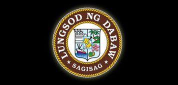 davao-office-logo