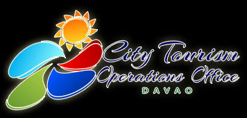 davaocitytourism