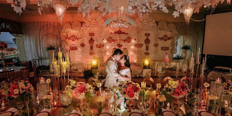 Book before we increase our rates for 2020 Weddings.
 ALL IN WEDDING PACKAGE sta...
