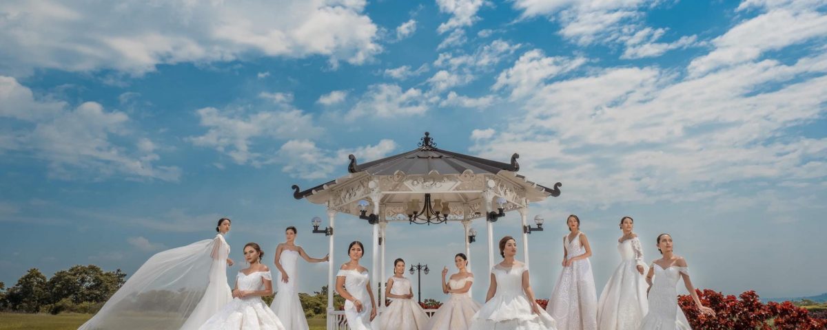 R O Y A L T Y 
 Here are my 19 gorgeous Bridal Queens wearing exquisite wedding ...