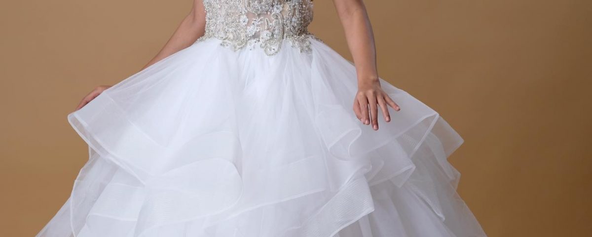 Wedding Gown Package for rent for as low as 10K 
 Like our page | Krishael's Eve...