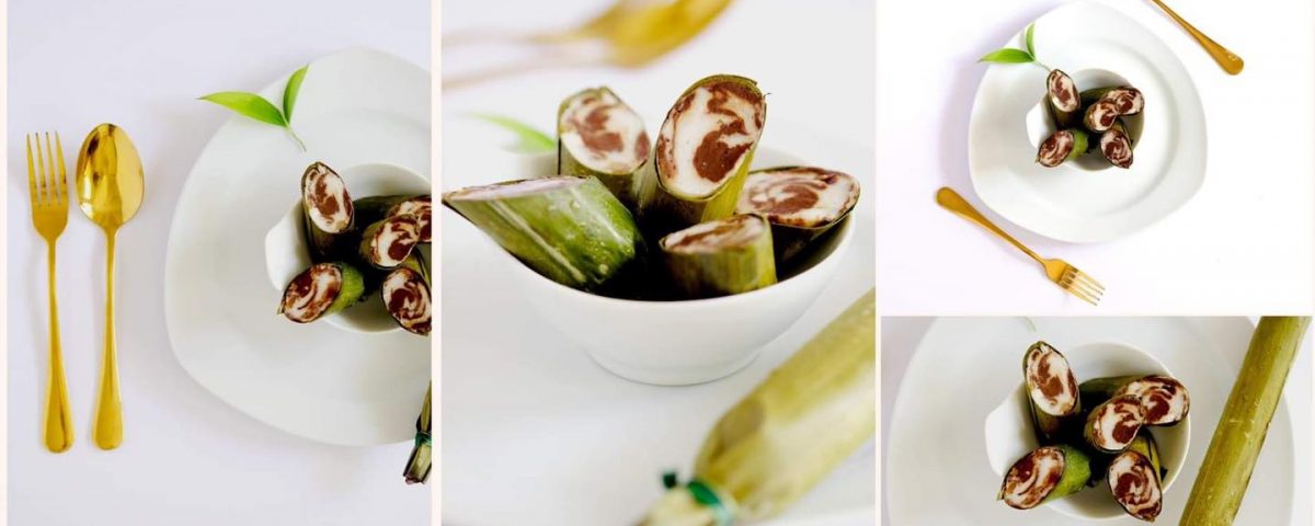 SPECIAL CHOCOLATE MORON NEW PRICE LIST STARTING JULY 25, 2020
 New Price Per Pac...