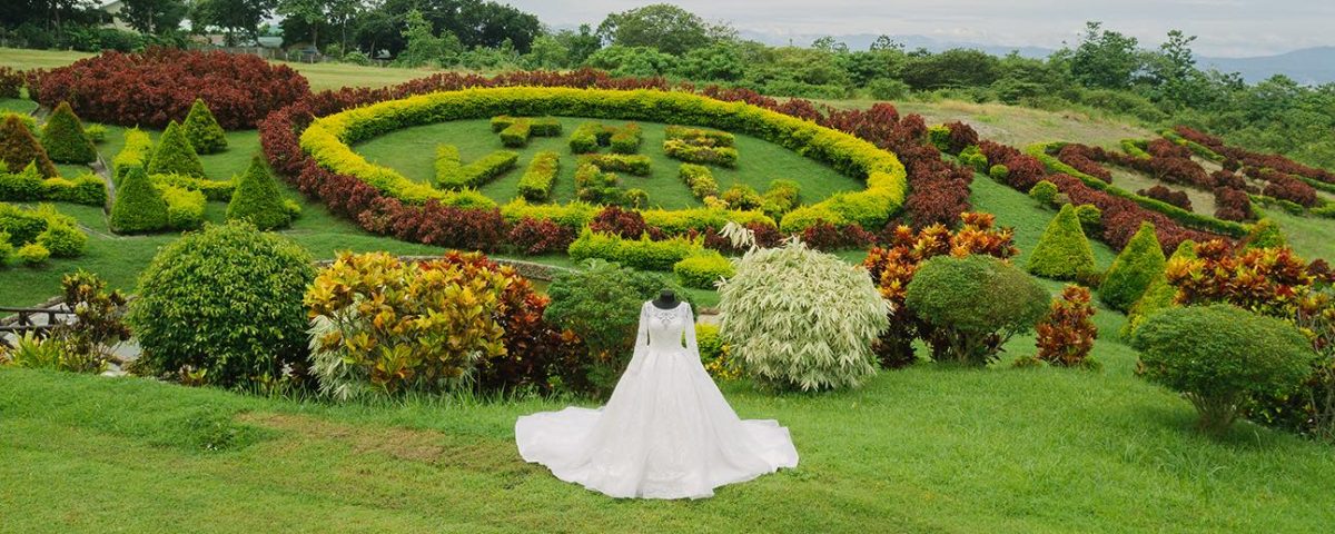 The View Intimate Wedding by Krishael’s Events & Concepts
 Wedding Planner |...