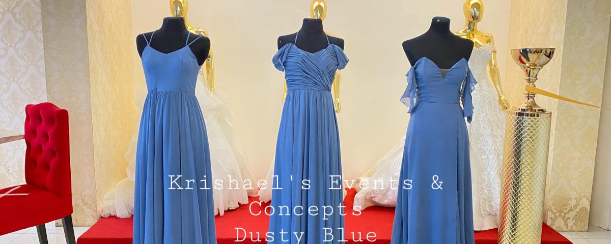 Bridesmaid Dress Color may slightly vary due to photographic lighting. Better vi...