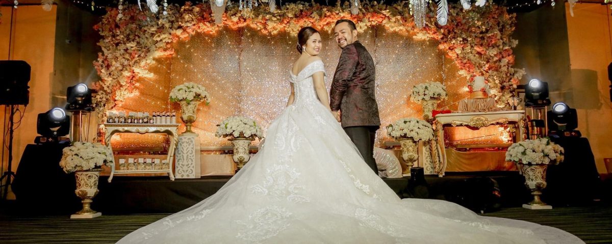 Congratulations & Best Wishes. Thank you for the trust dear clients. 
  Spik...