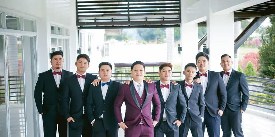 Congratulations & Best Wishes. Thank you for the trust dear clients. 
  Mich...