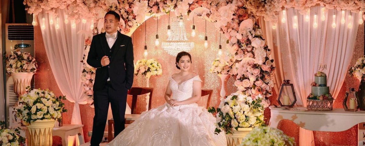 Congratulations and Best Wishes. Thank you for trusting us dear client.
  Krisha...