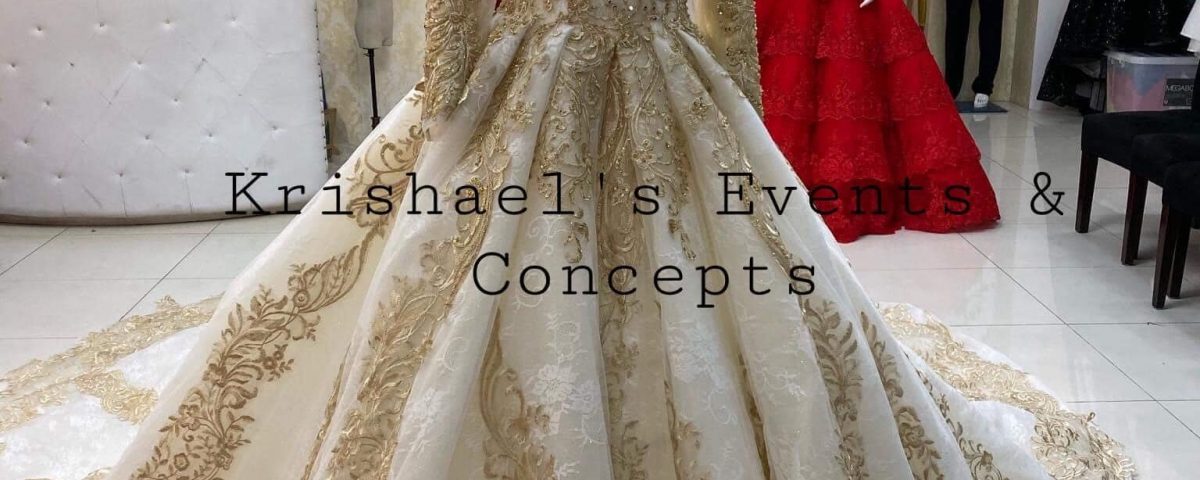 Premium XX Muslim Wedding Gown can be use as second user after July 2021 wedding...