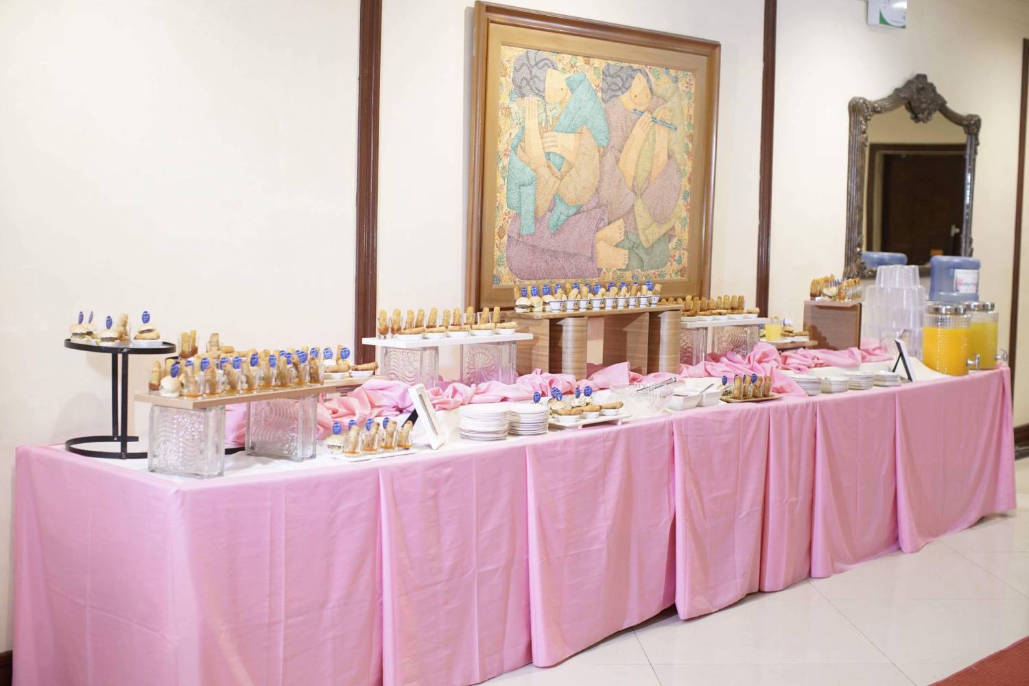 What Sets Us Apart as a Davao Birthday Planner?