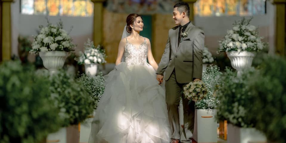 Must Know Wedding Trends in 2022