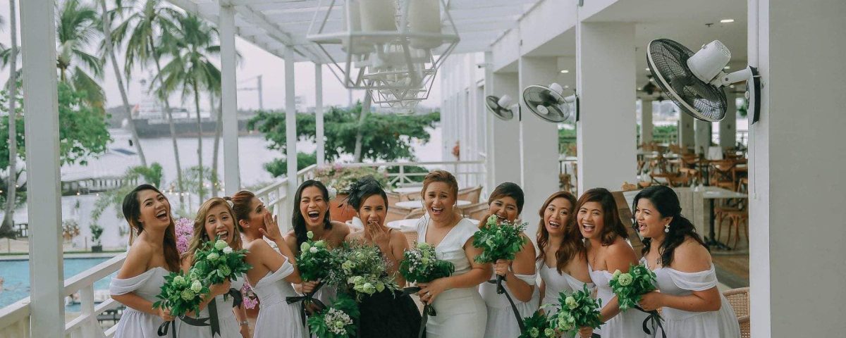 How to Plan Awesome Modern Wedding Trends in 2022
