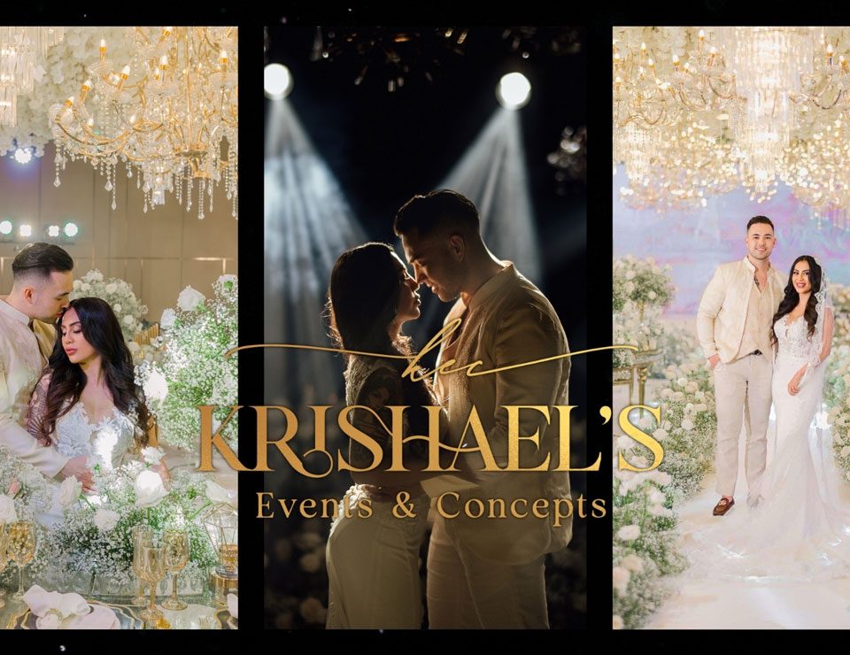 Black - New Slider Main 1 - krishaels Events and Concepts