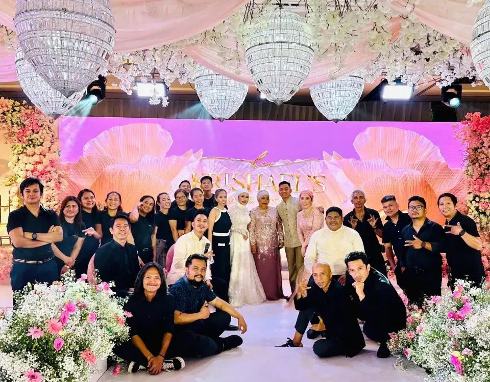 Wedding Planning in a High-Inflation Economy: Why the Best Wedding Planners in Davao Are Your Secret Weapon 27 Best wedding planners in Davao