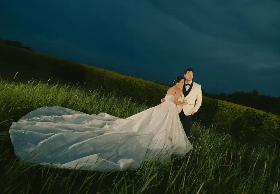 Why Full-Service Wedding Planning Davao Is the Smart Choice Amid Rising Costs in 2026 27 Full-service wedding planning Davao