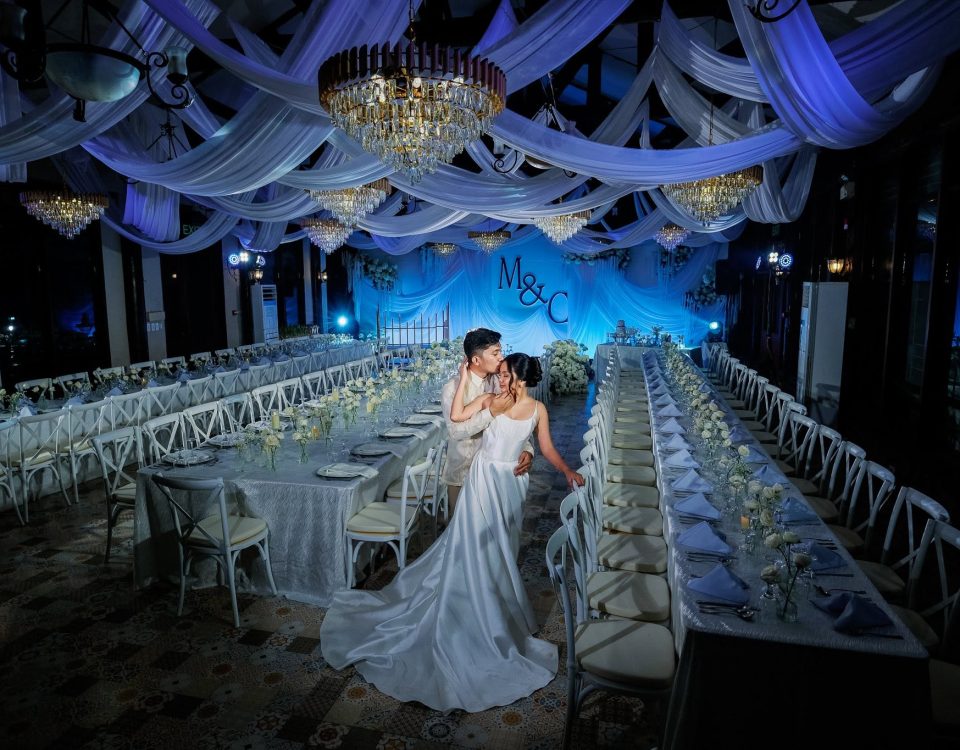 Cris & Marjorie 15 733935749 1419125116916562 2248247937318251695 n - Cris & Marjorie - krishaels Events and Concepts