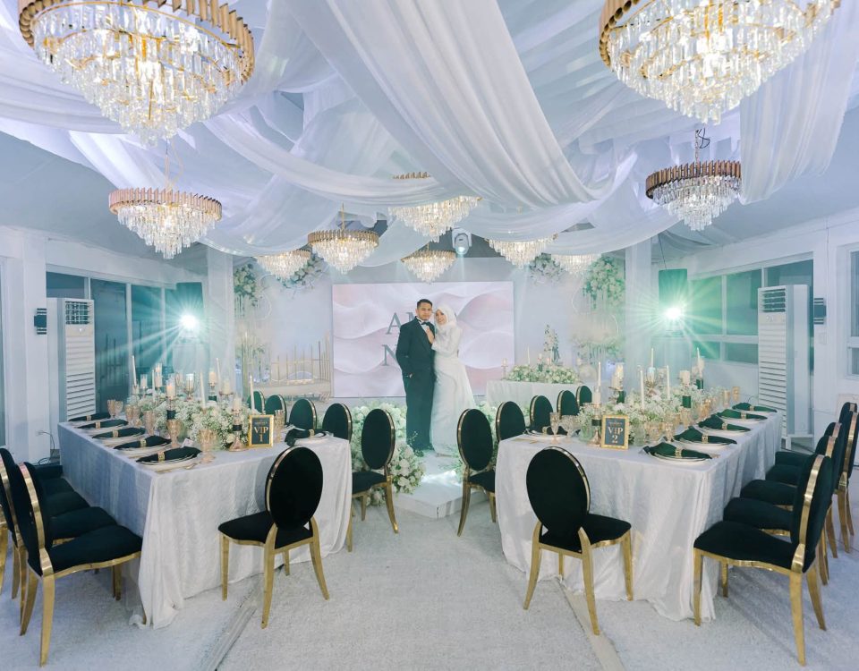 Amir & Nikki 16 745046085 1431277915701282 1222435896182721684 n - Amir & Nikki - krishaels Events and Concepts