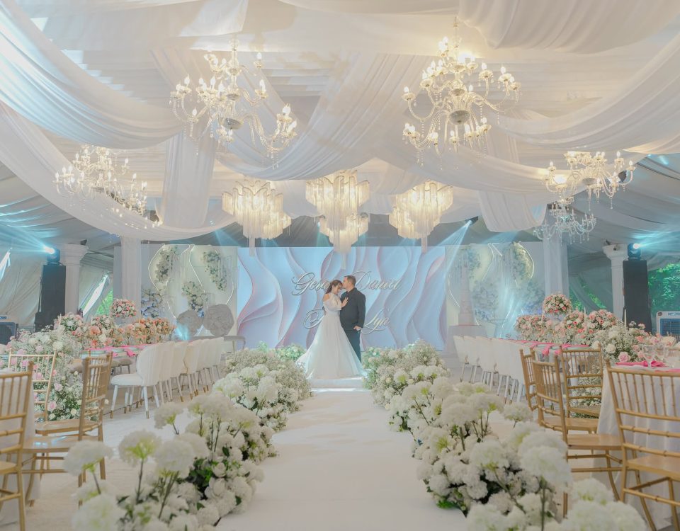 Gerard & Francis 18 751563648 999963209707270 1279311643382205023 n - Gerard & Francis - krishaels Events and Concepts