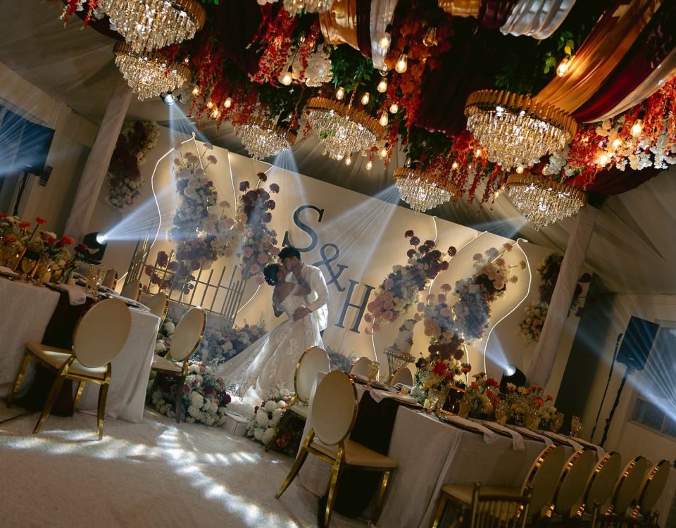Hannah & Samuel 19 766710580 1454034850092255 4569179840655596415 n - Hannah & Samuel - krishaels Events and Concepts