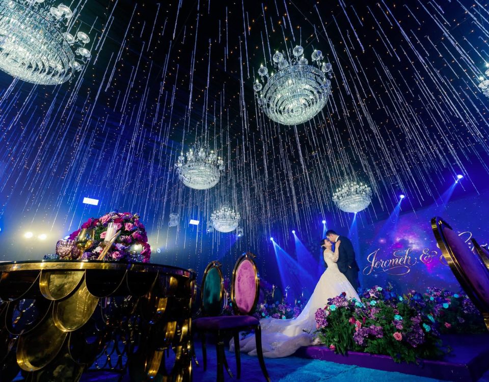 J & G 17 809587048 1486501670178906 2458676205537165123 n - J & G - krishaels Events and Concepts