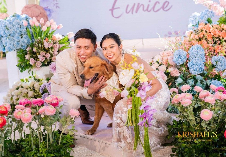 Affordable Wedding Planners for Your Dream Davao Wedding 27 affordable wedding planners for your dream davao wedding muiuf57r - Affordable Wedding Planners for Your Dream Davao Wedding - krishaels Events and Concepts